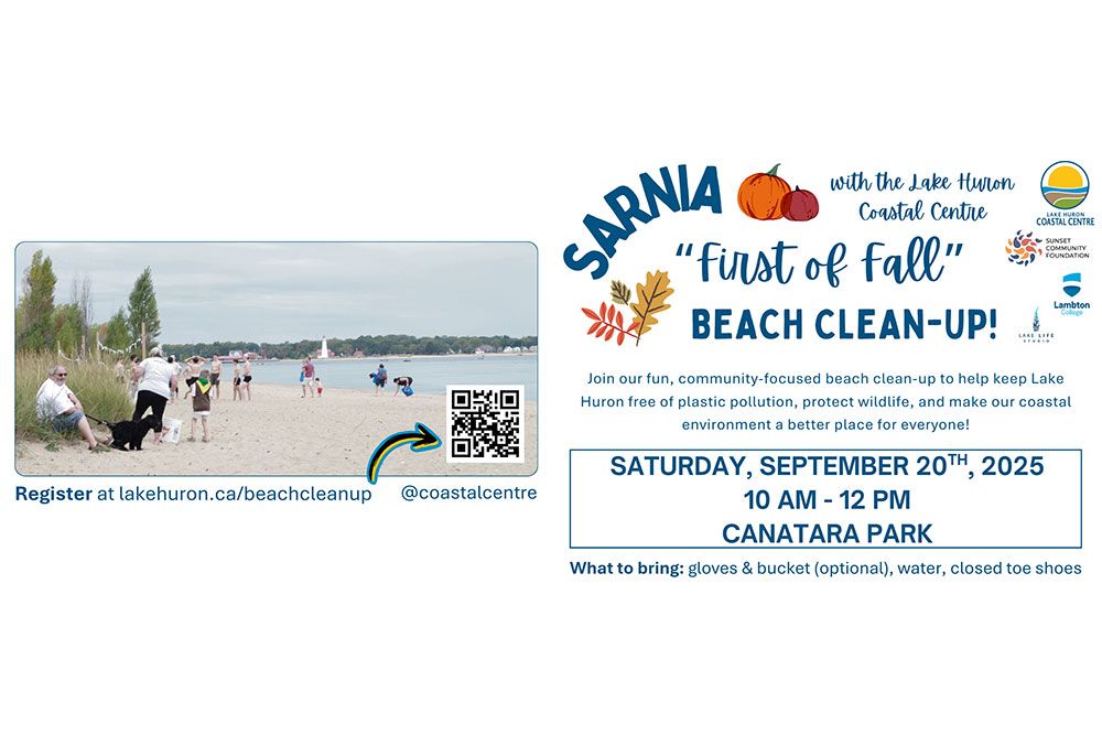 Beach_Cleanup_Sarnia_1000_px.jpg