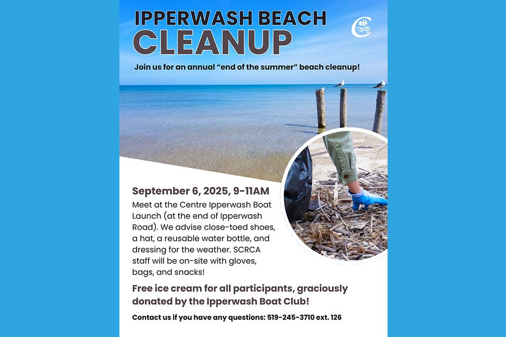 Ipperwash_2025_1000_px.jpg