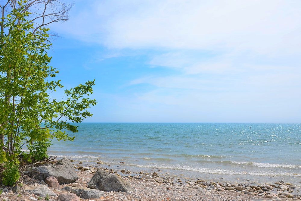 Lake_Huron_1000_px.jpg