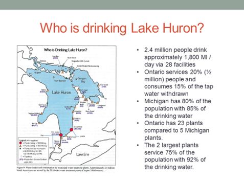 Who_is_drinking_Lake_Huron_Post.jpg